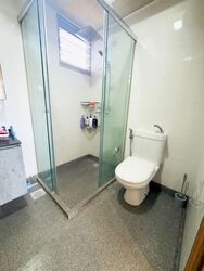 Blk 105A Alkaff Vista (Toa Payoh), HDB 5 Rooms #538712411